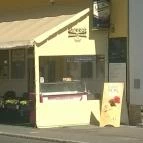 StreEAT Sátoraljaújhely - Külső kép