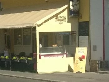 StreEAT Sátoraljaújhely