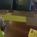 StreEAT Sátoraljaújhely - Belső