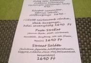 StreEAT Sátoraljaújhely