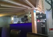 StreEAT Sátoraljaújhely