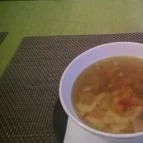 StreEAT Sátoraljaújhely - Étel/ital