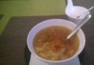 StreEAT Sátoraljaújhely