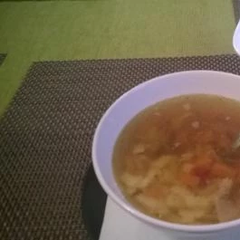 StreEAT, Sátoraljaújhely - Étel/ital