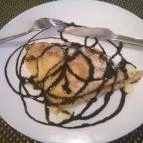 StreEAT Sátoraljaújhely - Étel/ital