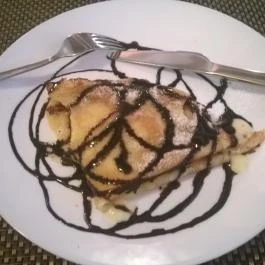 StreEAT, Sátoraljaújhely - Étel/ital