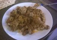 StreEAT Sátoraljaújhely