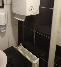 Stühmer Mintabolt & Cukrászda