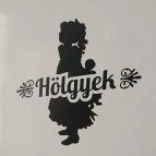 Stühmer Mintabolt & Cukrászda Maklár - Mosdó