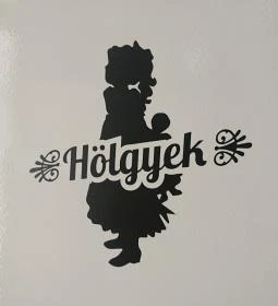 Stühmer Mintabolt & Cukrászda