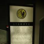 Stühmer Mintabolt & Cukrászda Maklár - Egyéb