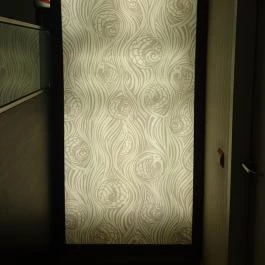 Stühmer Mintabolt & Cukrászda, Maklár - Egyéb