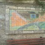 Sült Halak (Taverna Étterem) Tokaj - Külső kép