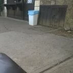 Sült Halak (Taverna Étterem) Tokaj - Külső kép