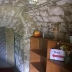 Sült Halak (Taverna Étterem) Tokaj - Külső kép