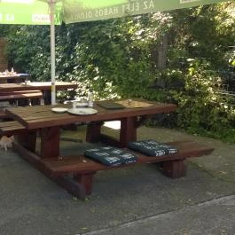 Széphalmi Kerék Csárda, Sátoraljaújhely - Egyéb