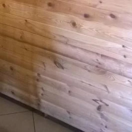 Széphalmi Kerék Csárda, Sátoraljaújhely - Belső