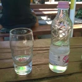 Széphalmi Kerék Csárda, Sátoraljaújhely - Étel/ital