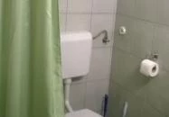 Szigethalmi Ifjúsági Tábor és Üdülő Szigethalom