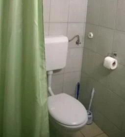 Szigethalmi Ifjúsági Tábor és Üdülő 