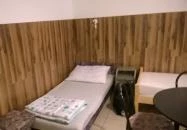 Szigethalmi Ifjúsági Tábor és Üdülő Szigethalom