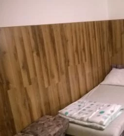 Szigethalmi Ifjúsági Tábor és Üdülő 