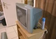 Szigethalmi Ifjúsági Tábor és Üdülő Szigethalom