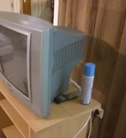 Szigethalmi Ifjúsági Tábor és Üdülő 