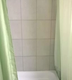 Szigethalmi Ifjúsági Tábor és Üdülő 