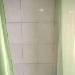 Szigethalmi Ifjúsági Tábor és Üdülő , Szigethalom - Szobák