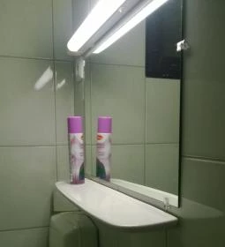 Szigethalmi Ifjúsági Tábor és Üdülő 