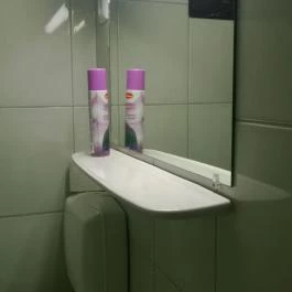 Szigethalmi Ifjúsági Tábor és Üdülő , Szigethalom - Szobák