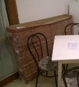 Szigethalmi Ifjúsági Tábor és Üdülő 