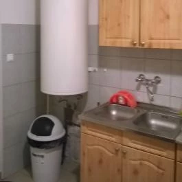 Szigethalmi Ifjúsági Tábor és Üdülő , Szigethalom - Szobák