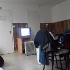 Szigethalmi Ifjúsági Tábor és Üdülő Szigethalom - Szobák