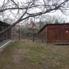 Szigethalmi Ifjúsági Tábor és Üdülő Szigethalom - Medence/kert