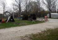 Szigethalmi Ifjúsági Tábor és Üdülő Szigethalom