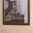 Oroszlános Borvendéglő Tállya - Egyéb