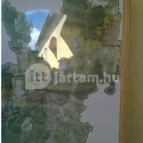 Oroszlános Borvendéglő Tállya - Egyéb