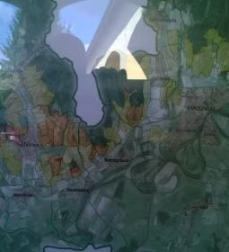 Oroszlános Borvendéglő