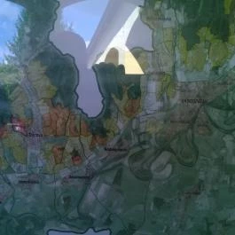 Oroszlános Borvendéglő Tállya - Egyéb