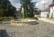 Oroszlános Borvendéglő Tállya