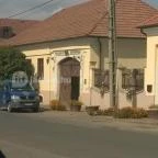 Oroszlános Borvendéglő Tállya - Külső kép