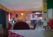 Taverna Étterem Szerencs