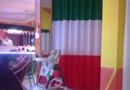 Taverna Étterem Szerencs