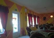 Taverna Étterem Szerencs