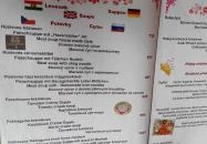 Teri Mama Vendéglője Hévíz