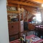 Teri Mama Vendéglője Hévíz - Belső