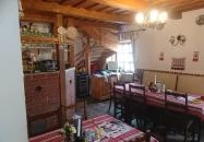 Teri Mama Vendéglője Hévíz