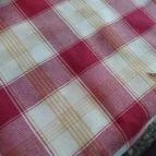 Tiszai Öreghalász Csárda Tiszadada - Külső kép